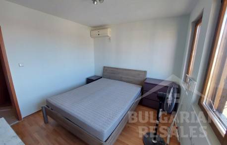 Meštiansky dom za zníženú cenu v Košarici - Фото18