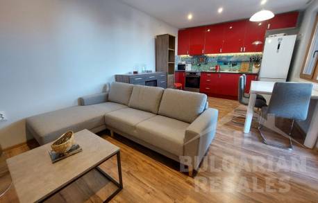 Meštiansky dom za zníženú cenu v Košarici - Фото2