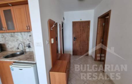 Prvý riadok ! Výhľad na more ! Investujte ! - Фото5