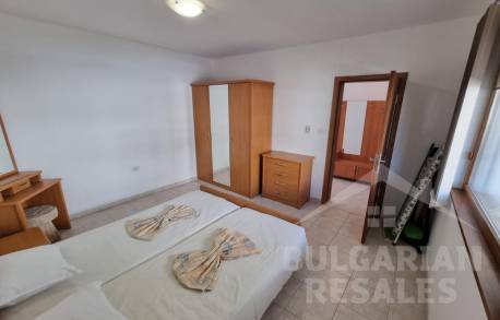 Prvý riadok ! Výhľad na more ! Investujte ! - Фото6