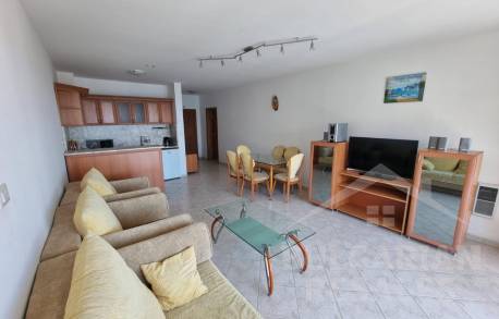 Prvý riadok ! Výhľad na more ! Investujte ! - Фото3