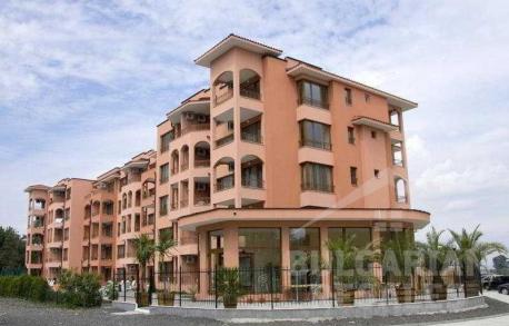 Kup gotowe mieszkanie w przystępnej cenie! - Фото13