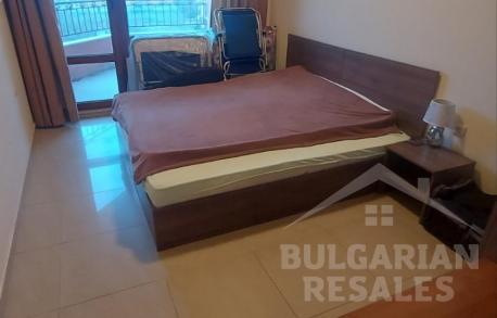 Kup gotowe mieszkanie w przystępnej cenie! - Фото7