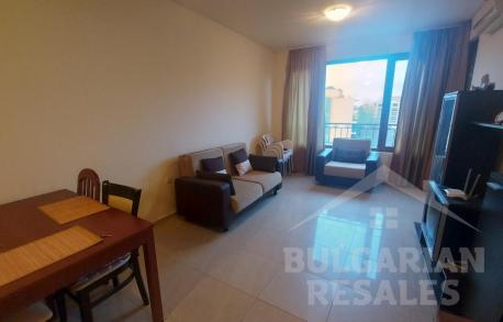 Kup gotowe mieszkanie w przystępnej cenie! - Фото3