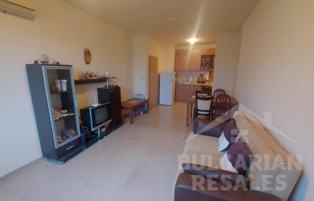 Kup gotowe mieszkanie w przystępnej cenie! - Фото5