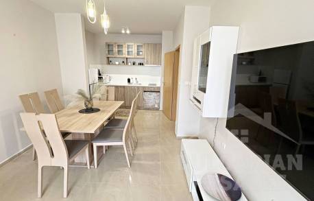 Newly renovated apartment with pool view, Sunny Beach resort - Photo 5