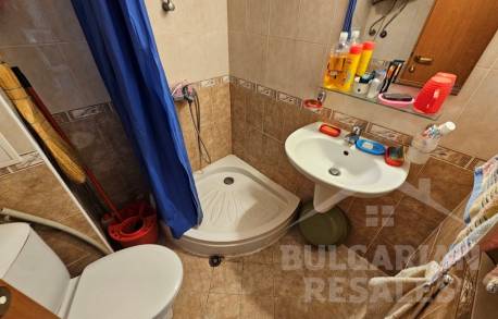 Good price! One bedroom apartment in “Sunny Day 3” - Photo 6
