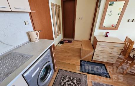 Good price! One bedroom apartment in “Sunny Day 3” - Photo 9