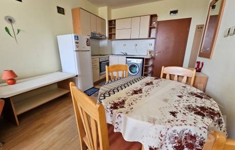 Good price! One bedroom apartment in “Sunny Day 3” - Photo 10