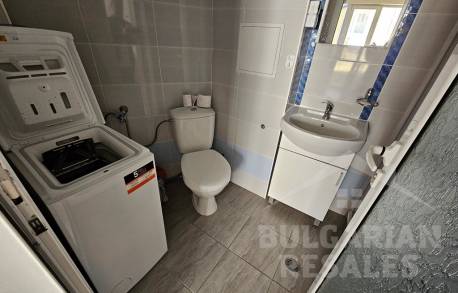 View to the pool! Complex “Sunny Beach Hills” - Photo 12