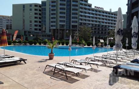 Dávajte pozor! Pekné štúdio na prvom riadku! - Фото1