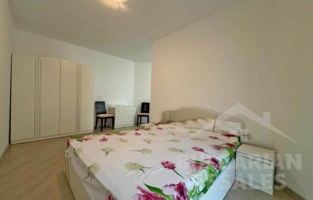 Przytulne mieszkanie w kurorcie Słoneczny Brzeg - Фото12