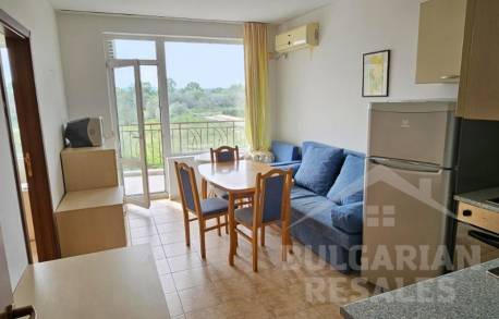 Výhodná ponuka! Dve spálne za super cenu! - Фото4