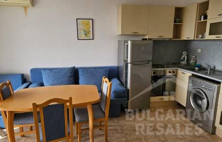 Okazja! Dwie sypialnie w super cenie! - Фото3