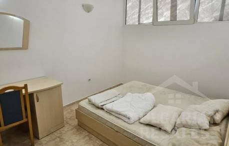 Okazja! Dwie sypialnie w super cenie! - Фото6