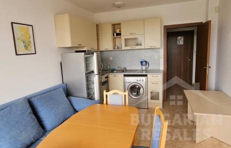 Výhodná ponuka! Dve spálne za super cenu! - Фото2