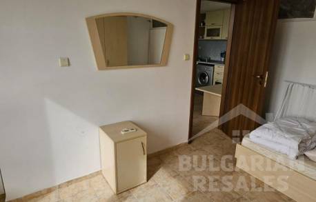 Výhodná ponuka! Dve spálne za super cenu! - Фото7