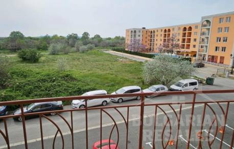 Výhodná ponuka! Dve spálne za super cenu! - Фото5