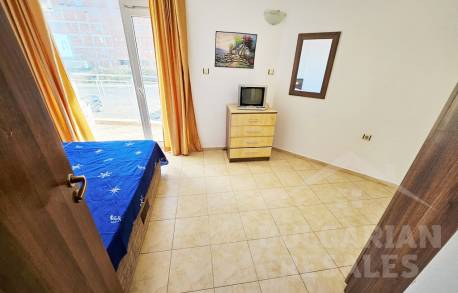 Profitable investment! Two bedroom apartment in “Sunny Day 3” - Photo 7