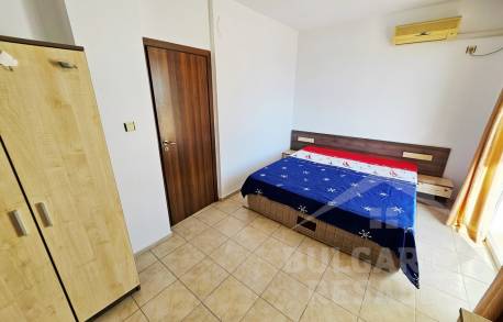 Profitable investment! Two bedroom apartment in “Sunny Day 3” - Photo 9