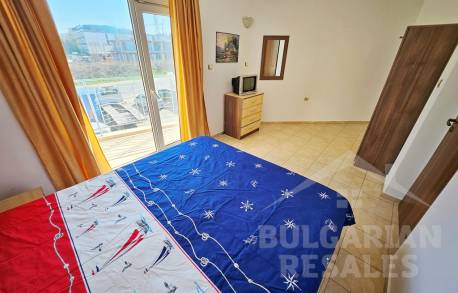 Profitable investment! Two bedroom apartment in “Sunny Day 3” - Photo 10