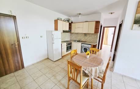 Profitable investment! Two bedroom apartment in “Sunny Day 3” - Photo 3