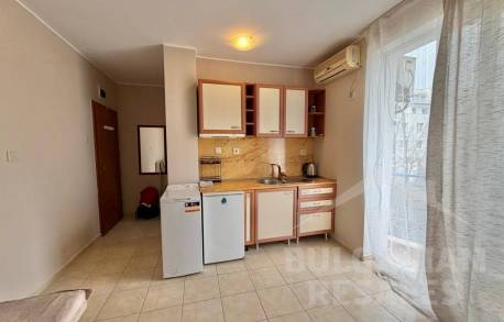 Affordable One-Bedroom Apartment in Sunny Beach - Photo 6