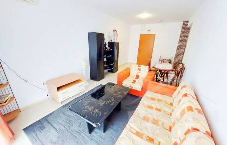 Good offer to buy a flat inexpensive! - Photo 4