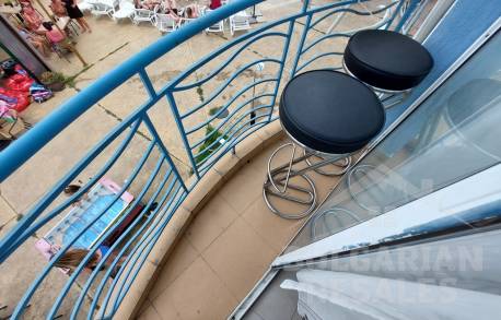 Good offer to buy a flat inexpensive! - Photo 5