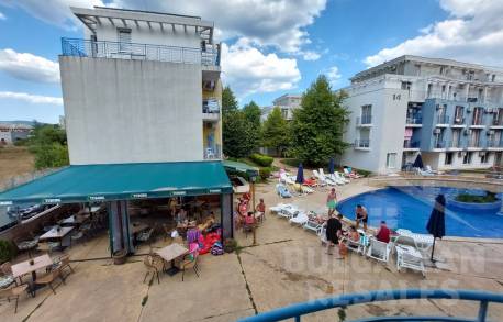 Good offer to buy a flat inexpensive! - Photo 6