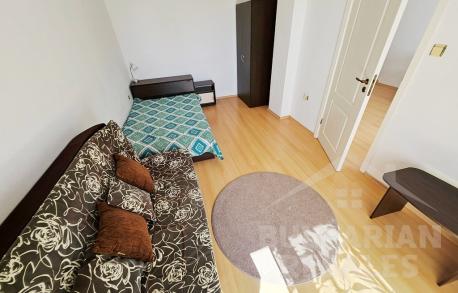 Dostępna cena! Mieszkanie na wypoczynek lub zamieszkanie - Фото9