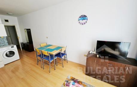 Dostępna cena! Mieszkanie na wypoczynek lub zamieszkanie - Фото6