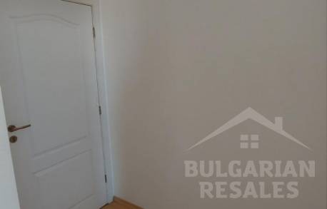 Купете апартамент евтино в България - Снимка 8