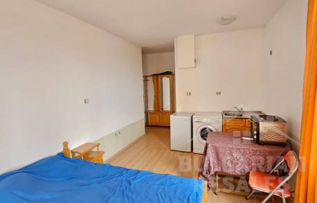 Lacný byt v komplexe, 4 km od mora - Фото6