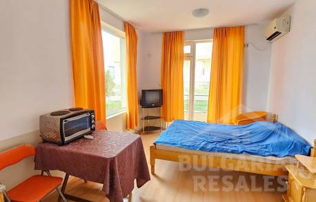 Lacný byt v komplexe, 4 km od mora - Фото2