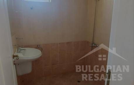 Kúpiť byt lacno v Bulharsku - Фото9