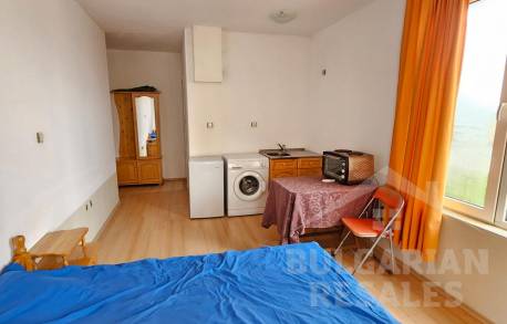 Lacný byt v komplexe, 4 km od mora - Фото4