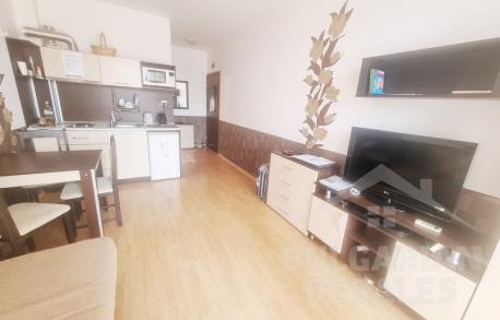 Ciekawa opcja inwestycyjna w Słonecznym Brzegu - Фото8