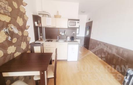 Ciekawa opcja inwestycyjna w Słonecznym Brzegu - Фото9