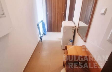 Ciekawa opcja inwestycyjna w Słonecznym Brzegu - Фото5