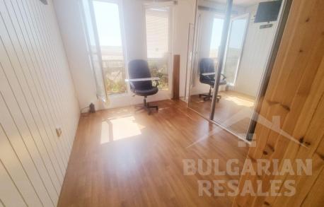 Ciekawa opcja inwestycyjna w Słonecznym Brzegu - Фото3