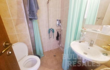 Ciekawa opcja inwestycyjna w Słonecznym Brzegu - Фото4