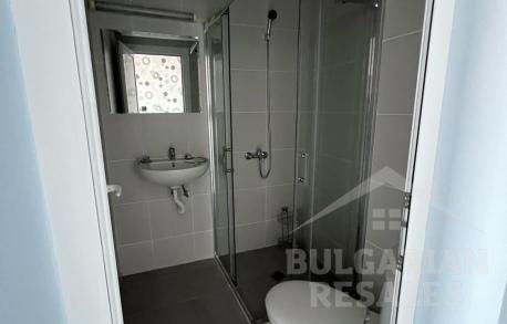 Great price! Nice renovated apartment in Sunny Beach - Photo 8