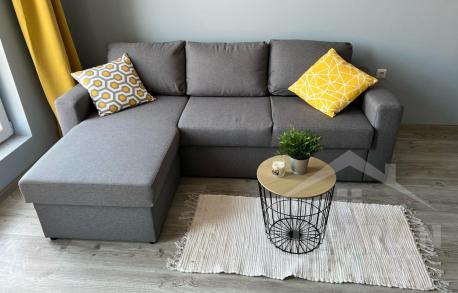 Great price! Nice renovated apartment in Sunny Beach - Photo 3