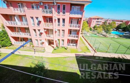 Выгодно! Двухкомнатная квартира по низкой цене! - Фото 14