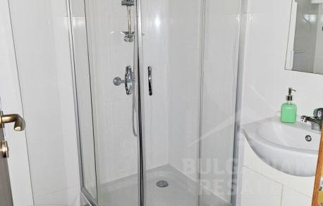 Studio with furniture and direct access to the swimming pool - Photo 7