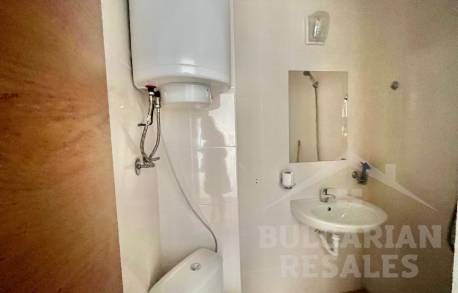 Kompaktný byt za dostupnú cenu! - Фото4