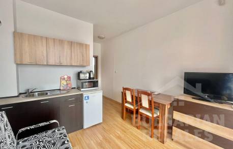 Kompaktný byt za dostupnú cenu! - Фото2