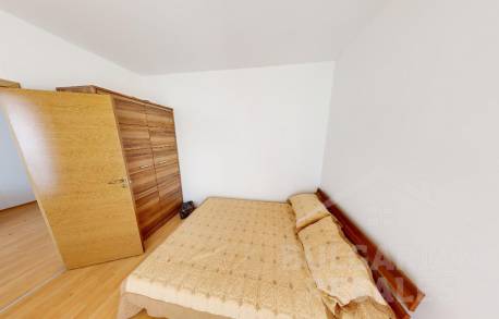 Super cena! Mieszkanie w kompleksie z dobrą infrastrukturą - Фото9