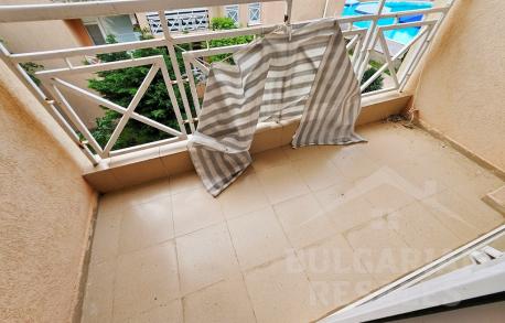 Comfortable studio for living and recreation - Photo 9